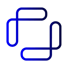 App Fidelatoo Commerçant